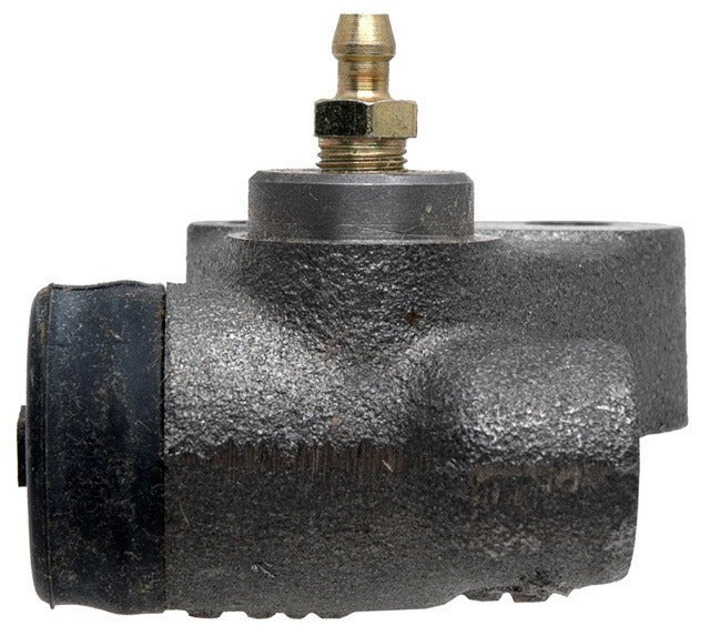 Raybestos Brakes Drum Brake Wheel Cylinder WC37283