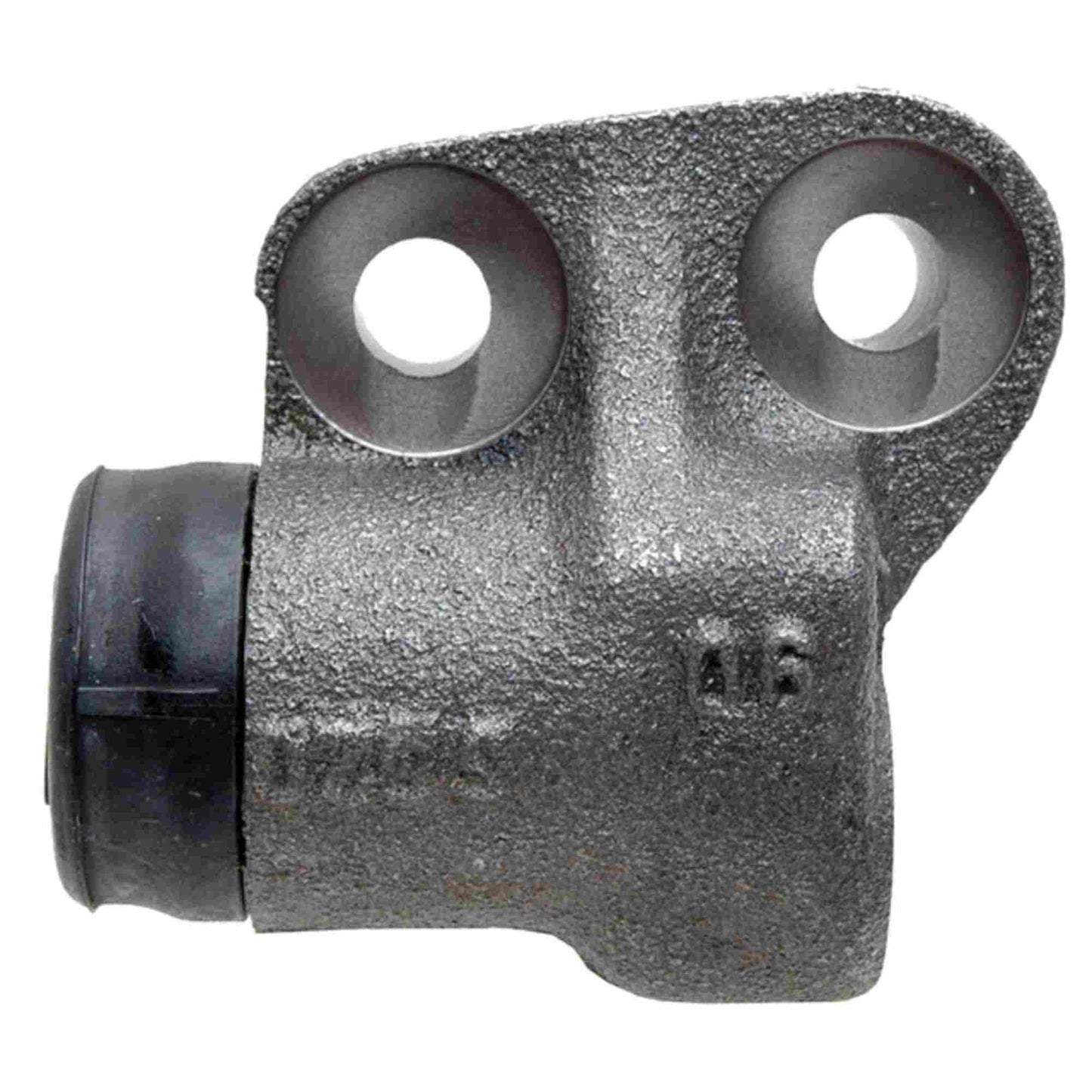 Raybestos Brakes Drum Brake Wheel Cylinder WC37284