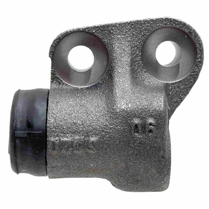 Raybestos Brakes Drum Brake Wheel Cylinder WC37284