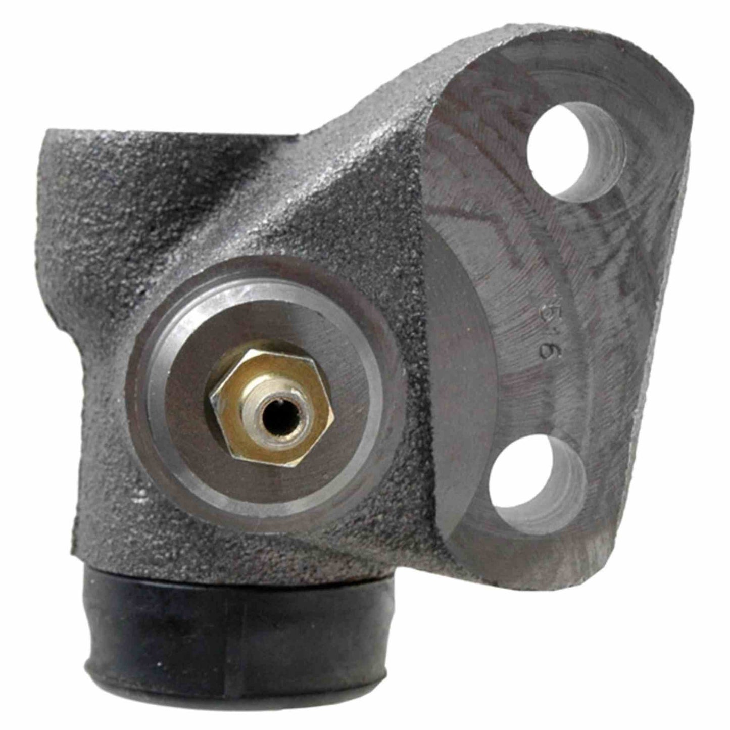 Raybestos Brakes Drum Brake Wheel Cylinder WC37284