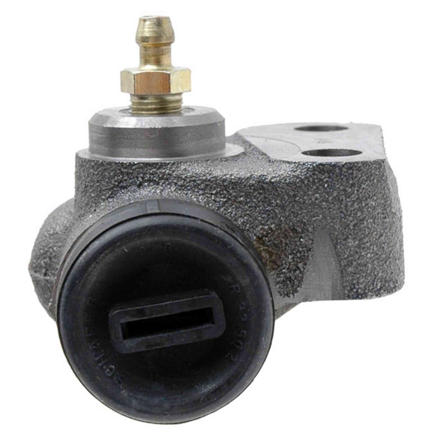 Raybestos Brakes Drum Brake Wheel Cylinder WC37284