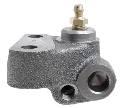 Raybestos Brakes Drum Brake Wheel Cylinder WC37284