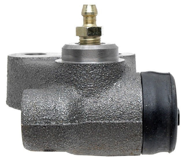 Raybestos Brakes Drum Brake Wheel Cylinder WC37284