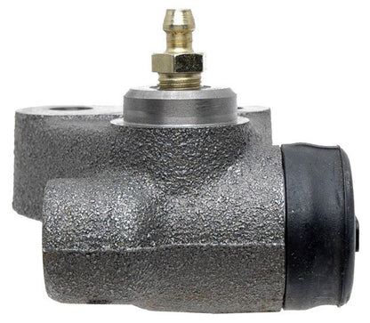 Raybestos Brakes Drum Brake Wheel Cylinder WC37284