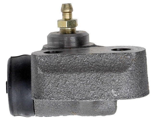 Raybestos Brakes Drum Brake Wheel Cylinder WC37284