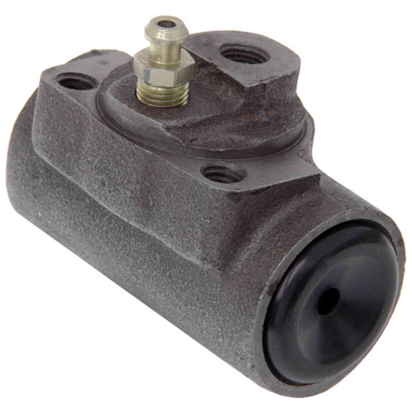 Raybestos Brakes Drum Brake Wheel Cylinder WC37290