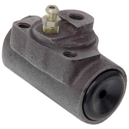 Raybestos Brakes Drum Brake Wheel Cylinder WC37290