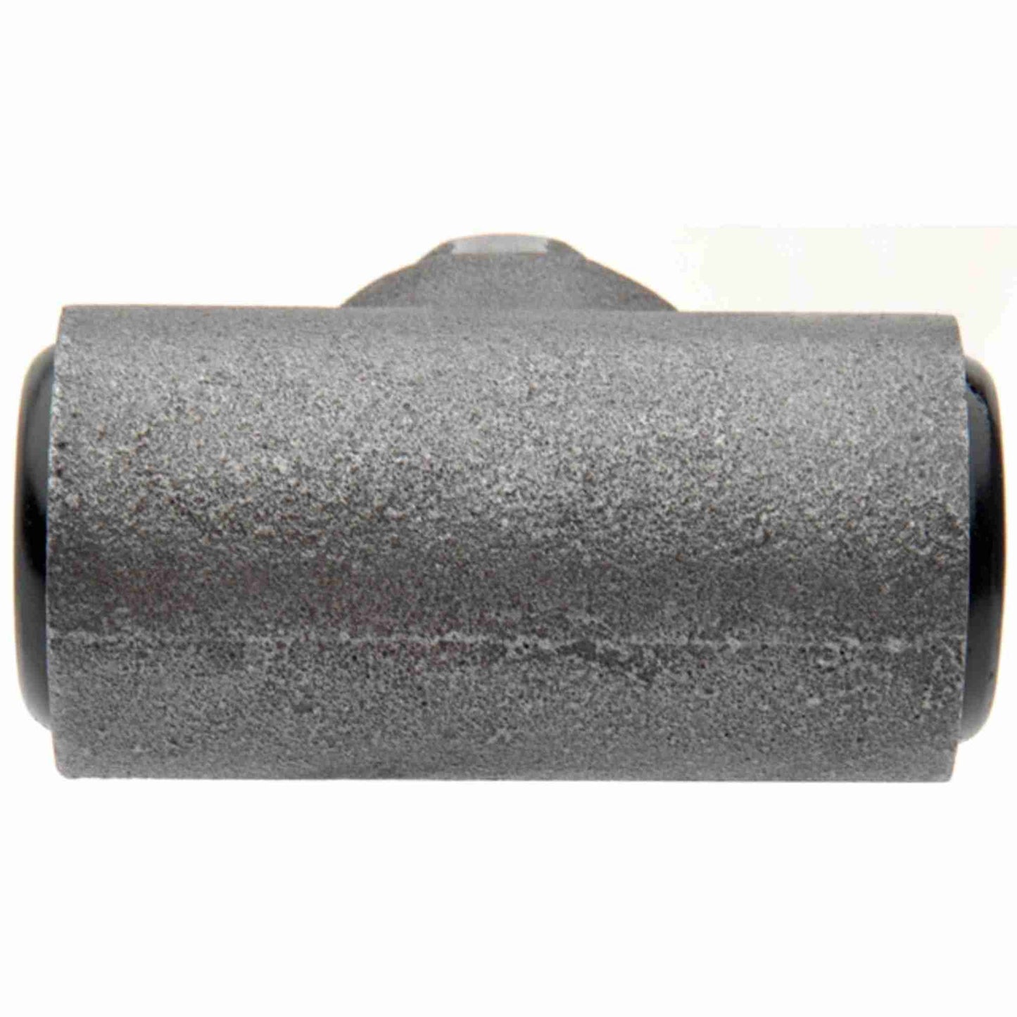 Raybestos Brakes Drum Brake Wheel Cylinder WC37290