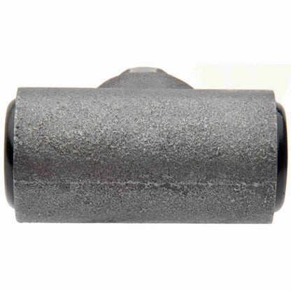 Raybestos Brakes Drum Brake Wheel Cylinder WC37290