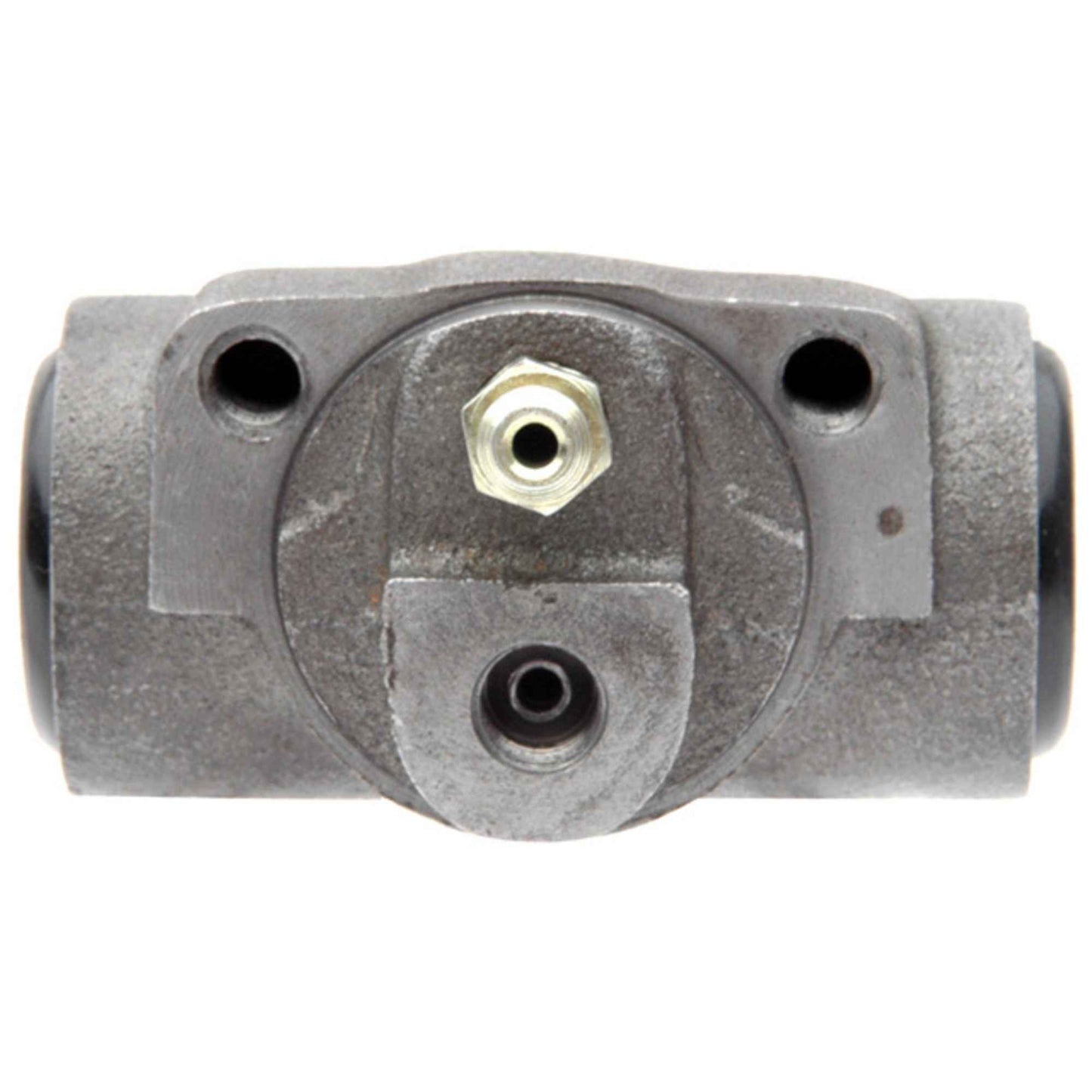 Raybestos Brakes Drum Brake Wheel Cylinder WC37290
