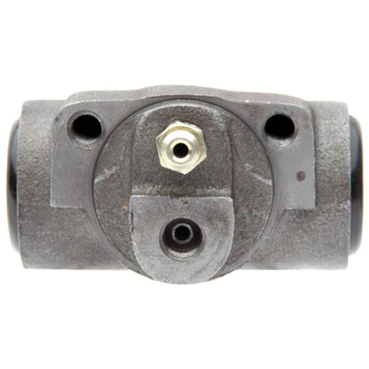 Raybestos Brakes Drum Brake Wheel Cylinder WC37290