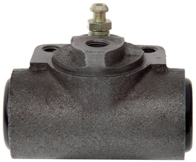Raybestos Brakes Drum Brake Wheel Cylinder WC37290