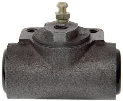 Raybestos Brakes Drum Brake Wheel Cylinder WC37290