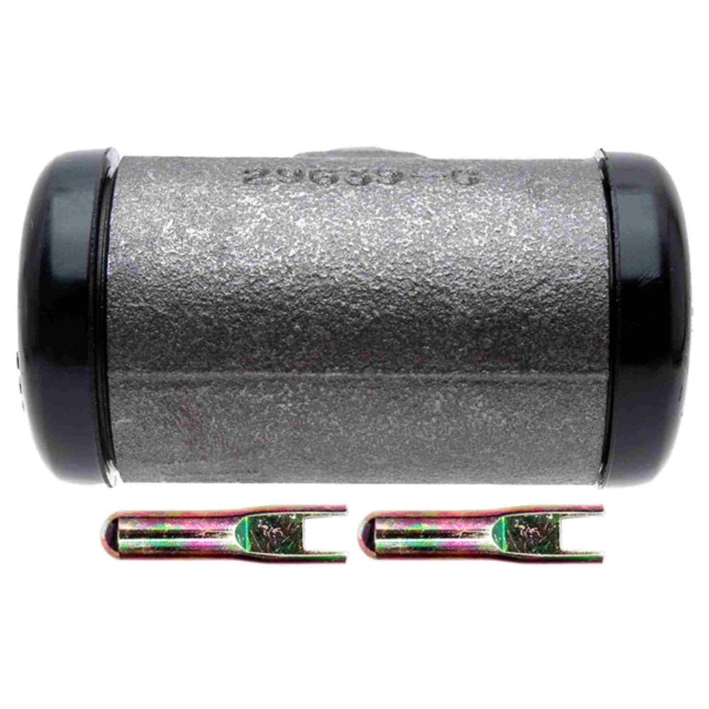 Raybestos Brakes Drum Brake Wheel Cylinder WC37303