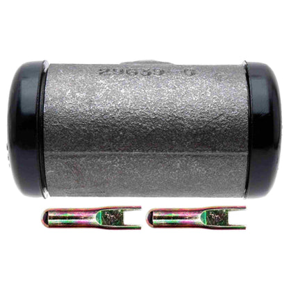 Raybestos Brakes Drum Brake Wheel Cylinder WC37303