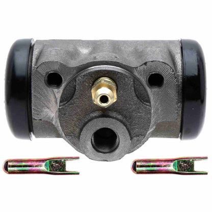 Raybestos Brakes Drum Brake Wheel Cylinder WC37303