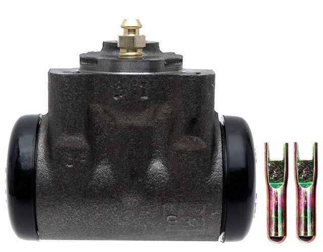 Raybestos Brakes Drum Brake Wheel Cylinder WC37303