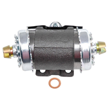 Raybestos Brakes Drum Brake Wheel Cylinder WC3730