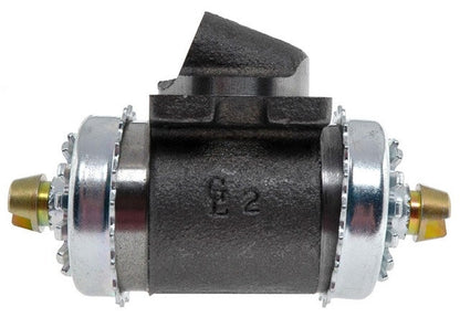 Raybestos Brakes Drum Brake Wheel Cylinder WC3730