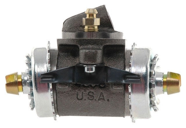 Raybestos Brakes Drum Brake Wheel Cylinder WC3730