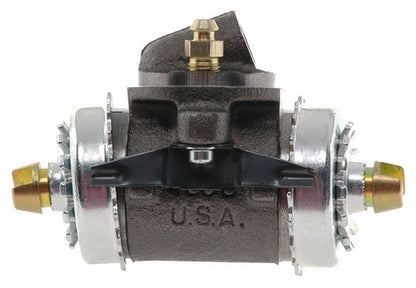 Raybestos Brakes Drum Brake Wheel Cylinder WC3730