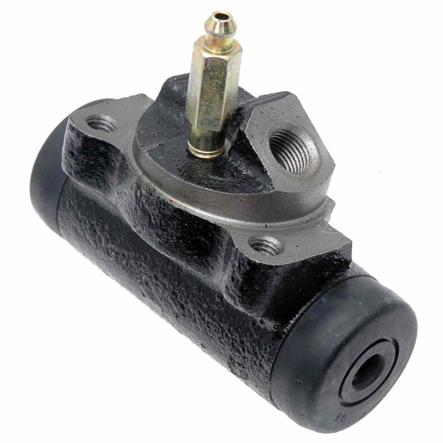 Raybestos Brakes Drum Brake Wheel Cylinder WC37310