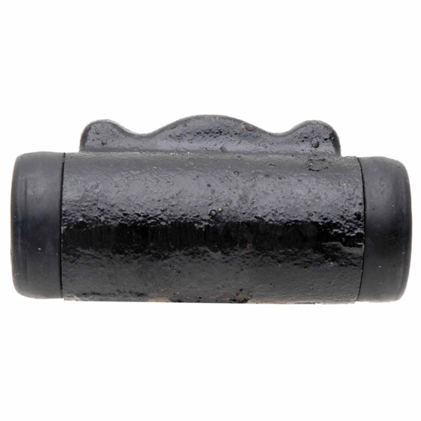 Raybestos Brakes Drum Brake Wheel Cylinder WC37310