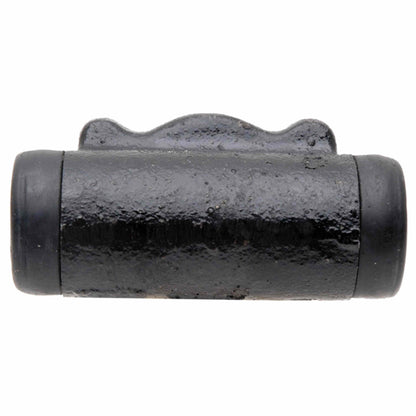 Raybestos Brakes Drum Brake Wheel Cylinder WC37310