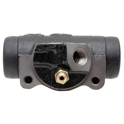 Raybestos Brakes Drum Brake Wheel Cylinder WC37310