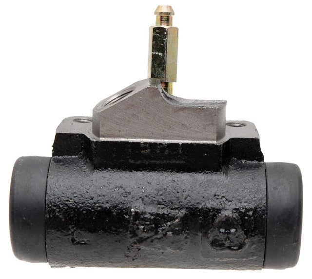 Raybestos Brakes Drum Brake Wheel Cylinder WC37310