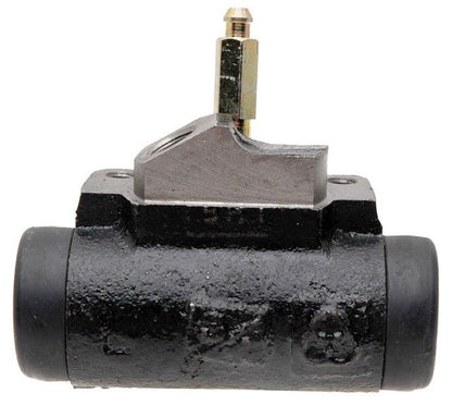 Raybestos Brakes Drum Brake Wheel Cylinder WC37310