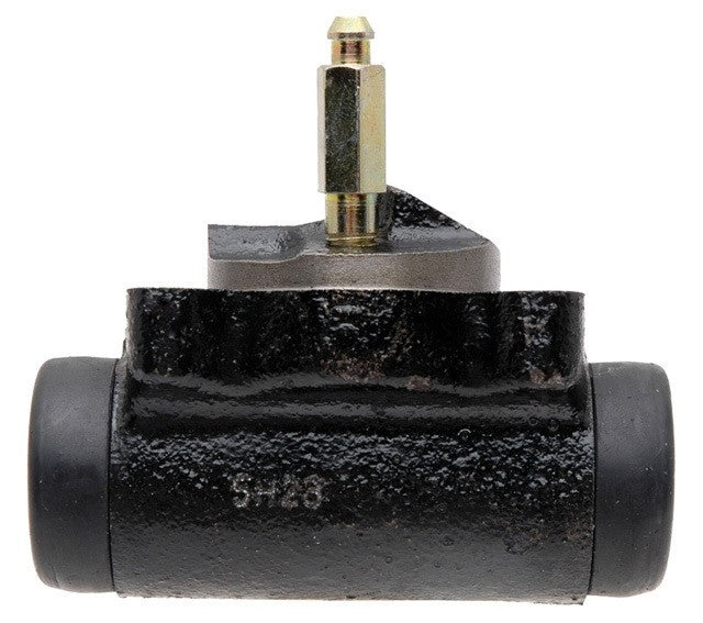 Raybestos Brakes Drum Brake Wheel Cylinder WC37310