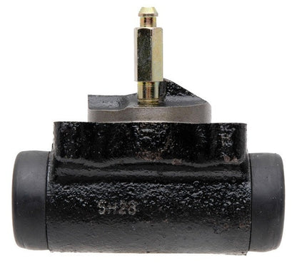 Raybestos Brakes Drum Brake Wheel Cylinder WC37310