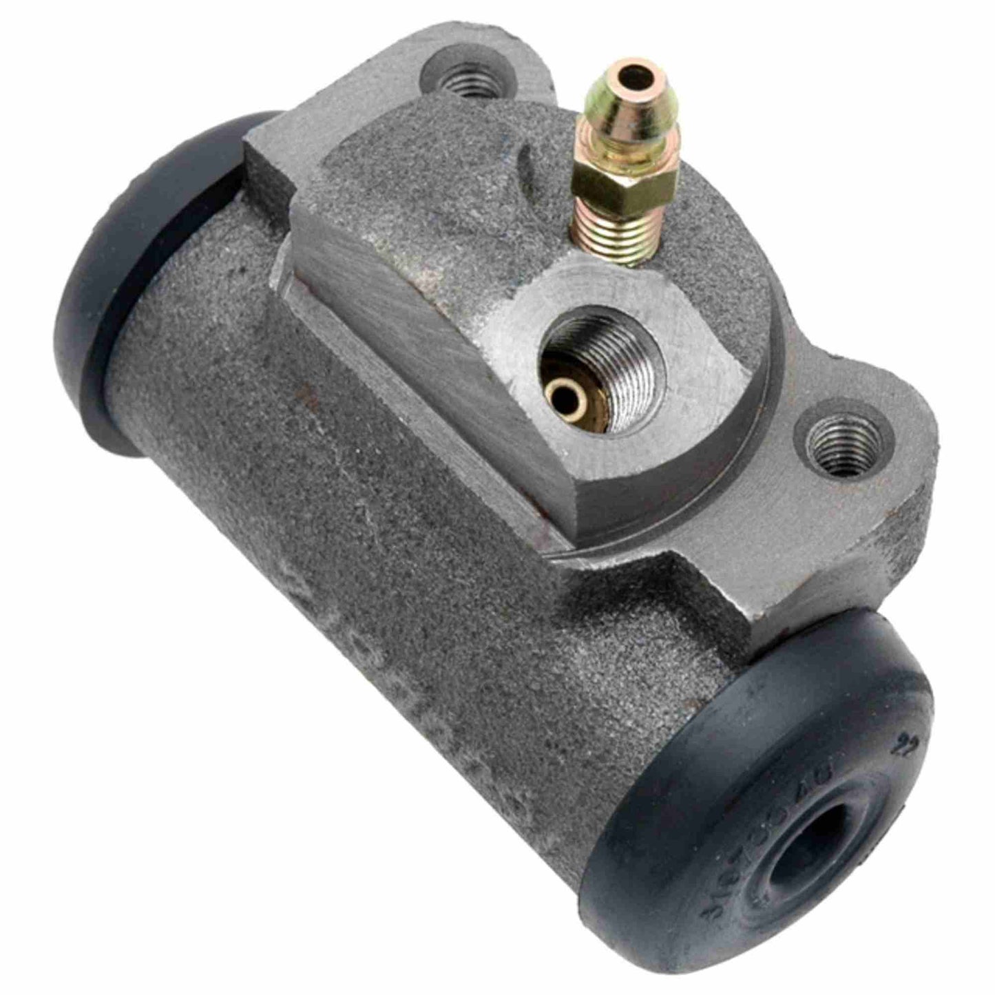 Raybestos Brakes Drum Brake Wheel Cylinder WC37311