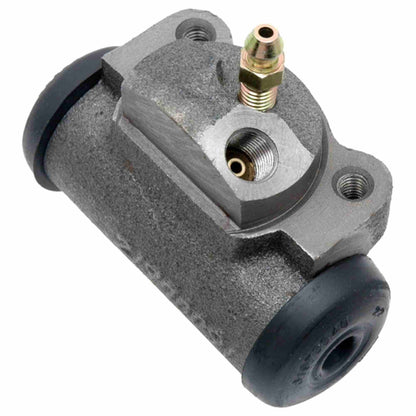 Raybestos Brakes Drum Brake Wheel Cylinder WC37311