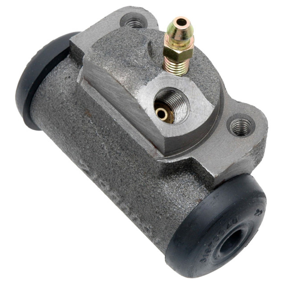 Raybestos Brakes Drum Brake Wheel Cylinder WC37311
