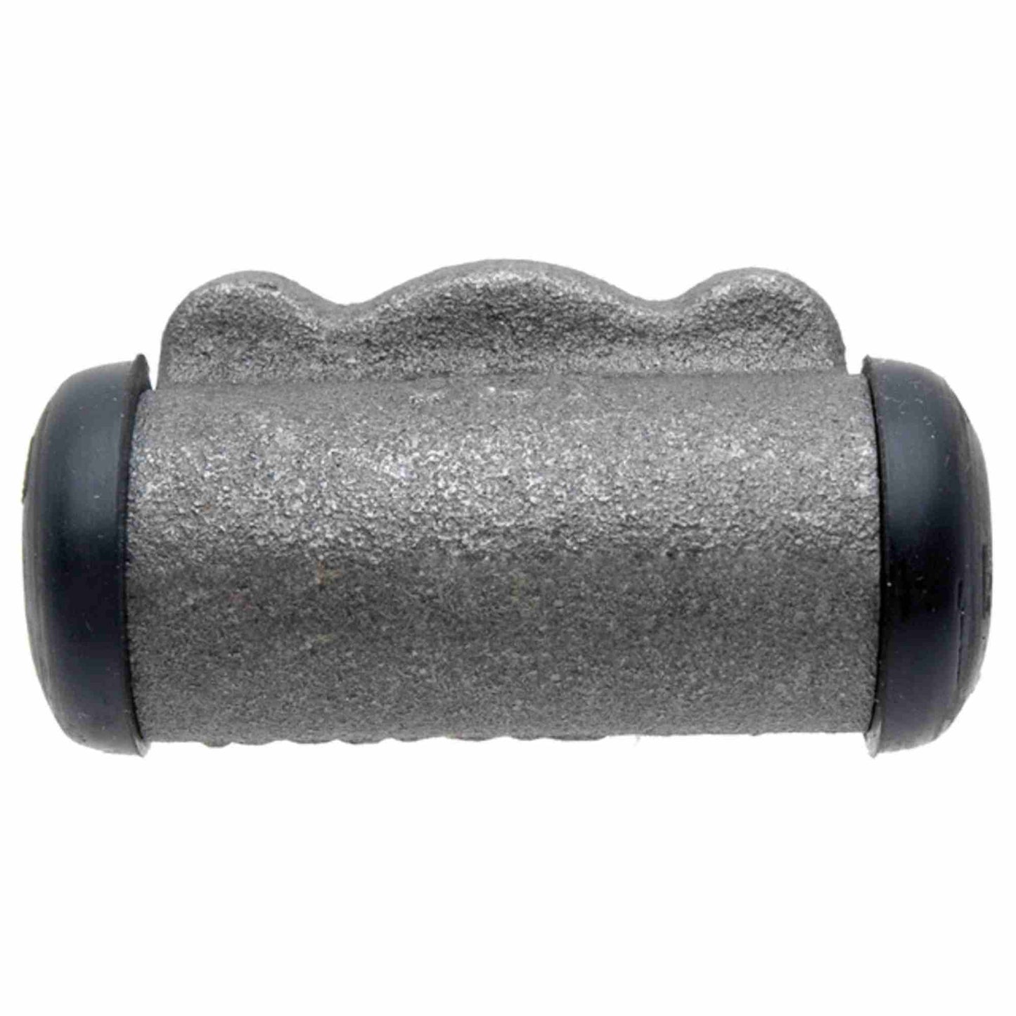 Raybestos Brakes Drum Brake Wheel Cylinder WC37311
