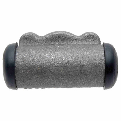 Raybestos Brakes Drum Brake Wheel Cylinder WC37311