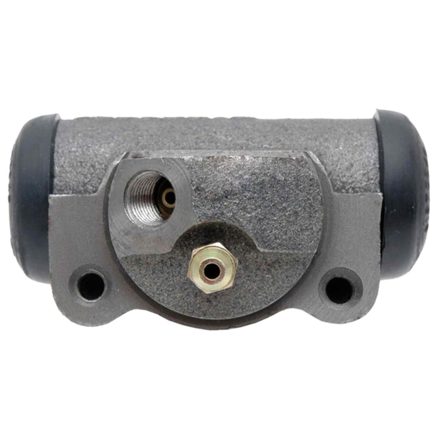 Raybestos Brakes Drum Brake Wheel Cylinder WC37311