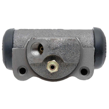 Raybestos Brakes Drum Brake Wheel Cylinder WC37311