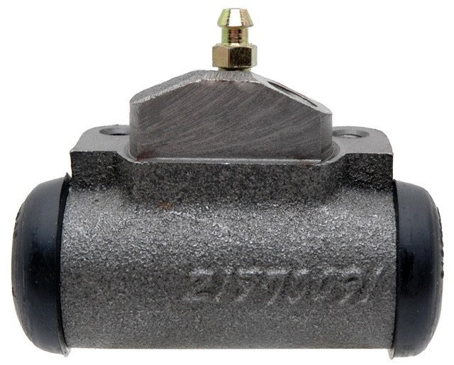 Raybestos Brakes Drum Brake Wheel Cylinder WC37311