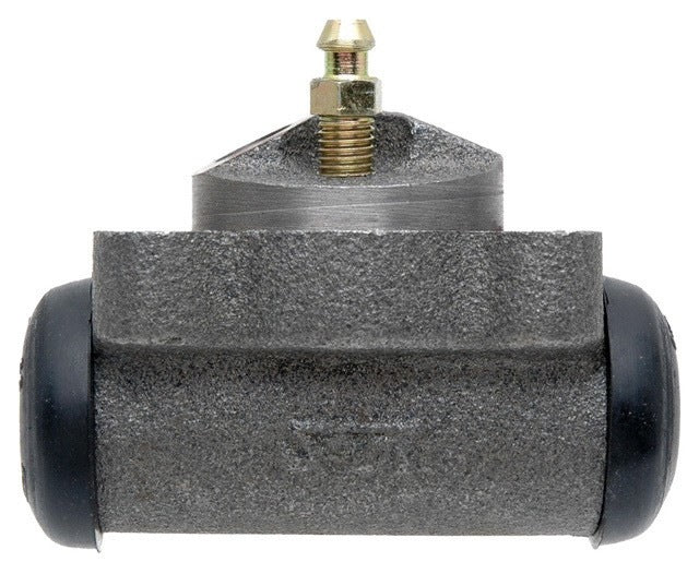 Raybestos Brakes Drum Brake Wheel Cylinder WC37311