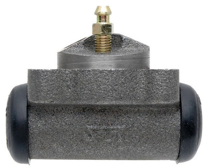 Raybestos Brakes Drum Brake Wheel Cylinder WC37311