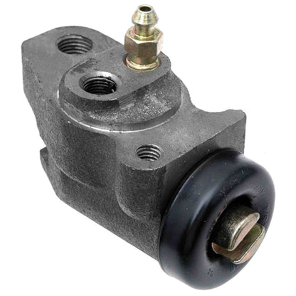 Raybestos Brakes Drum Brake Wheel Cylinder WC37313