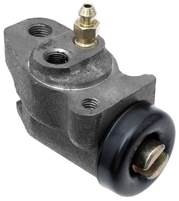 Raybestos Brakes Drum Brake Wheel Cylinder WC37313