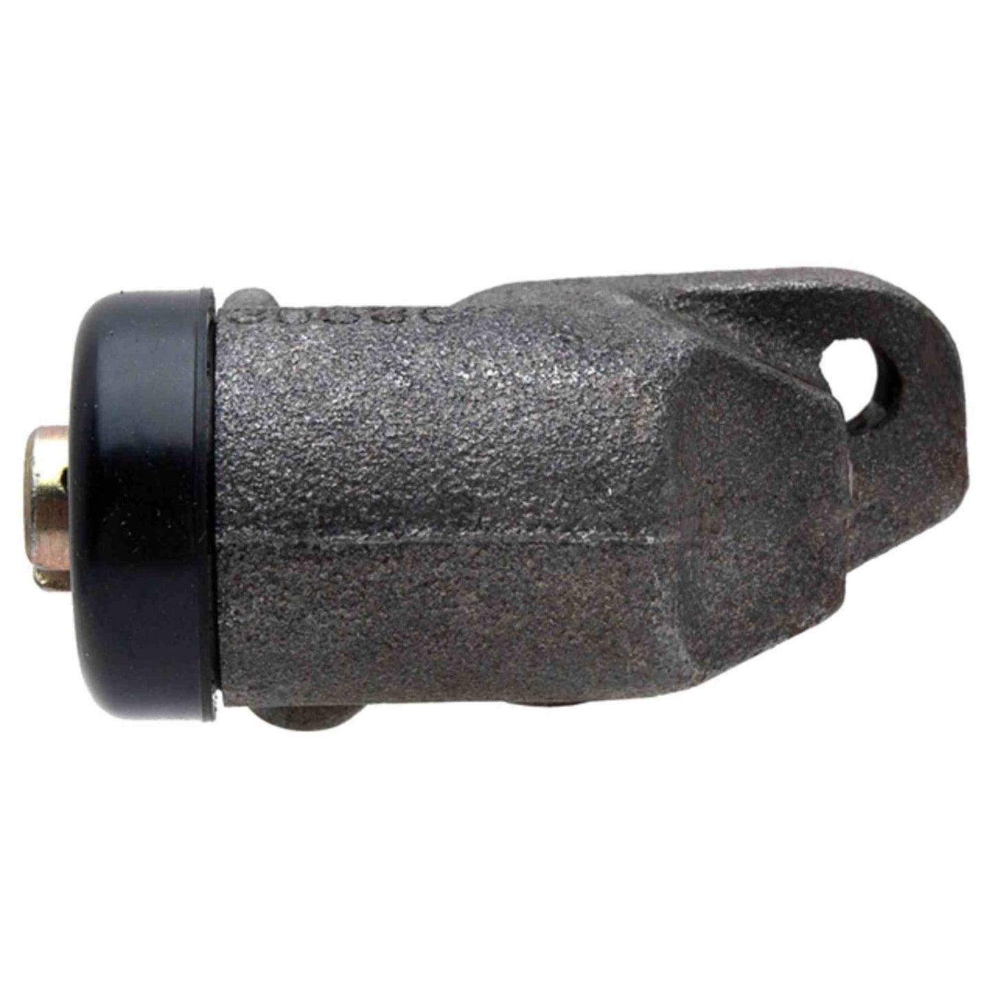 Raybestos Brakes Drum Brake Wheel Cylinder WC37313