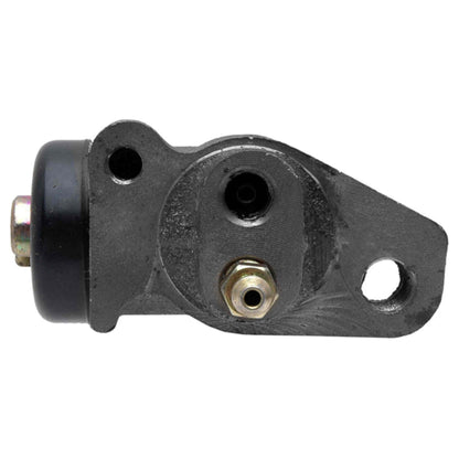 Raybestos Brakes Drum Brake Wheel Cylinder WC37313