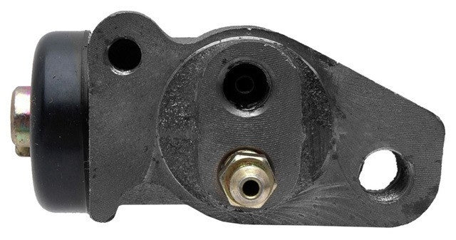 Raybestos Brakes Drum Brake Wheel Cylinder WC37313