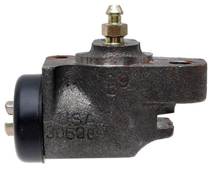 Raybestos Brakes Drum Brake Wheel Cylinder WC37313