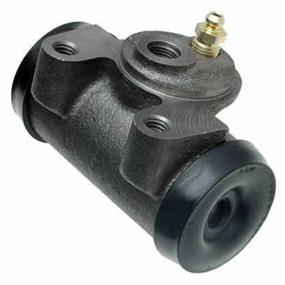 Raybestos Brakes Drum Brake Wheel Cylinder WC37317